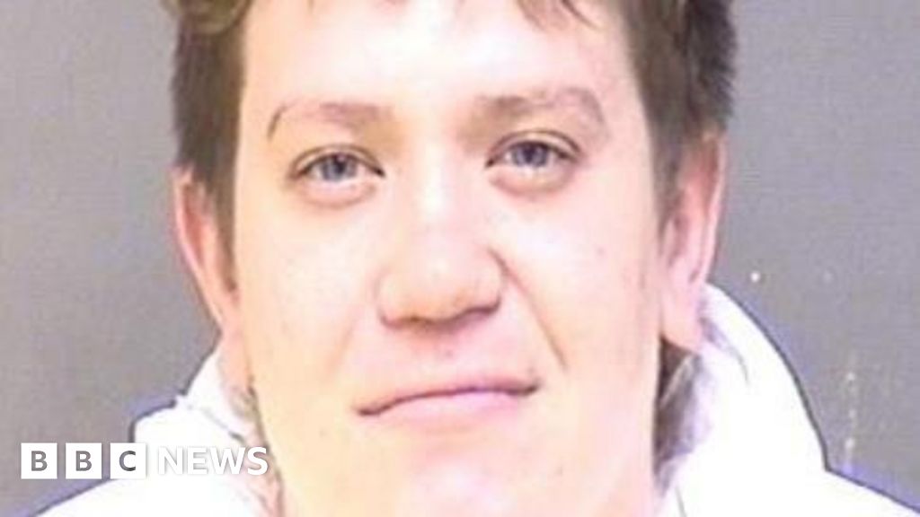 Quadruple amputee and bean-bag-toss champion accused of fatally shooting passenger while driving