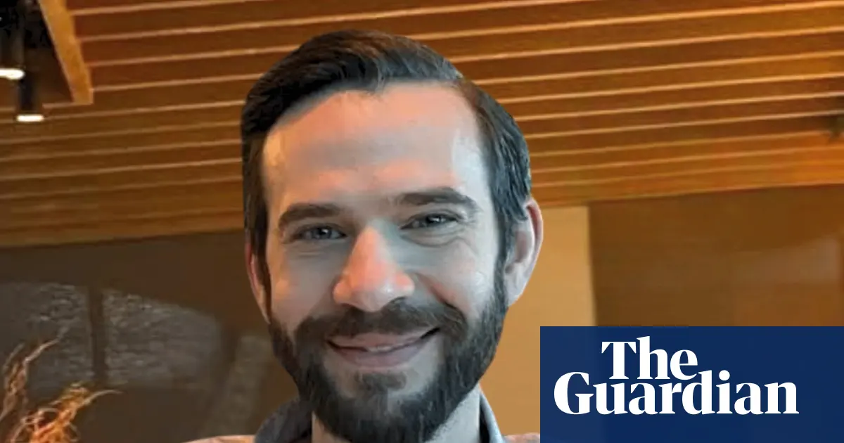 Google faces lawsuit after Gemini chatbot allegedly instructed man to kill himself