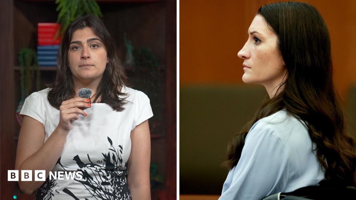 What is postpartum psychosis and why is it central in the Lindsay Clancy trial?