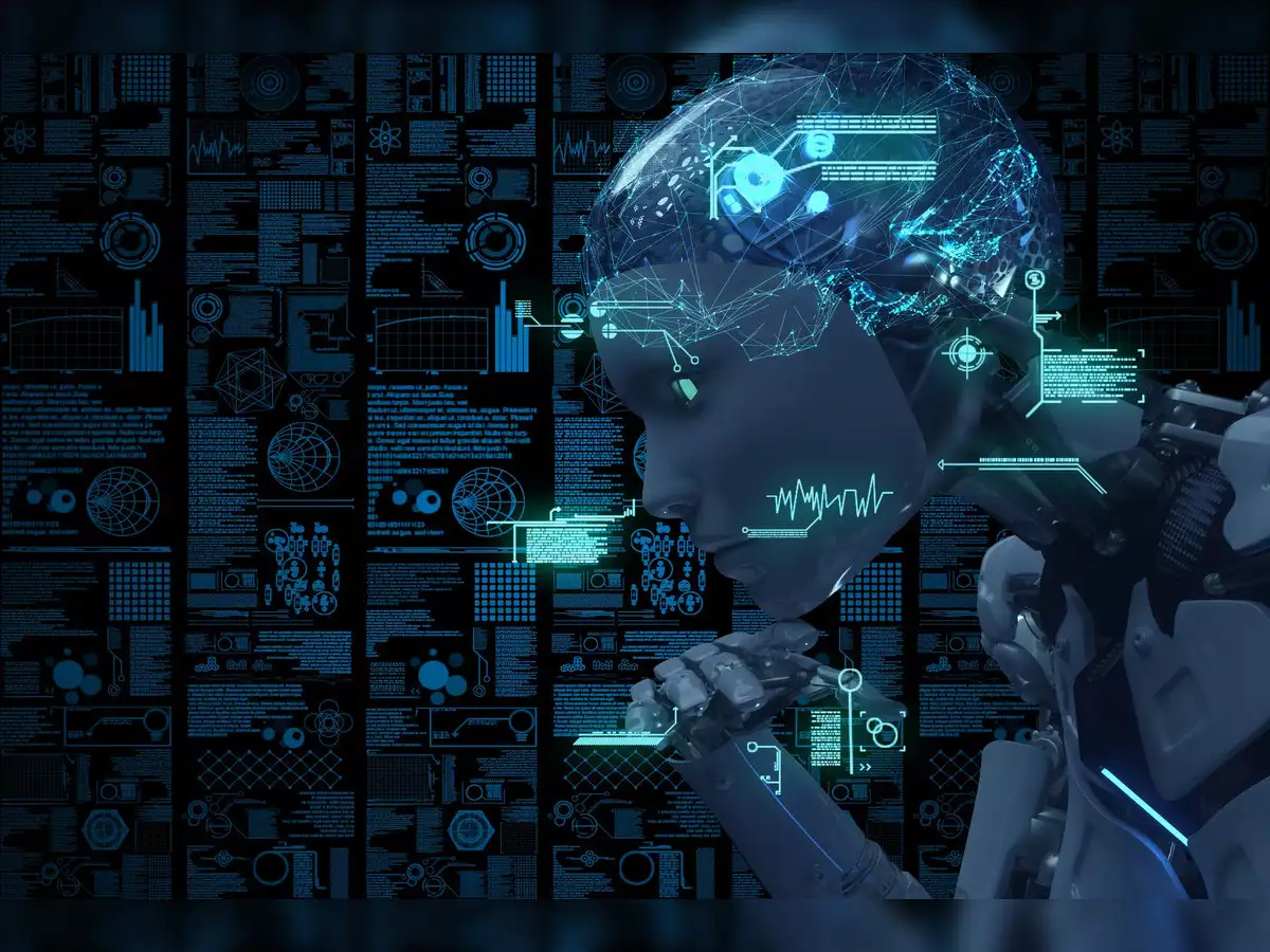 China's largest provincial economy vows to reshape industry with AI