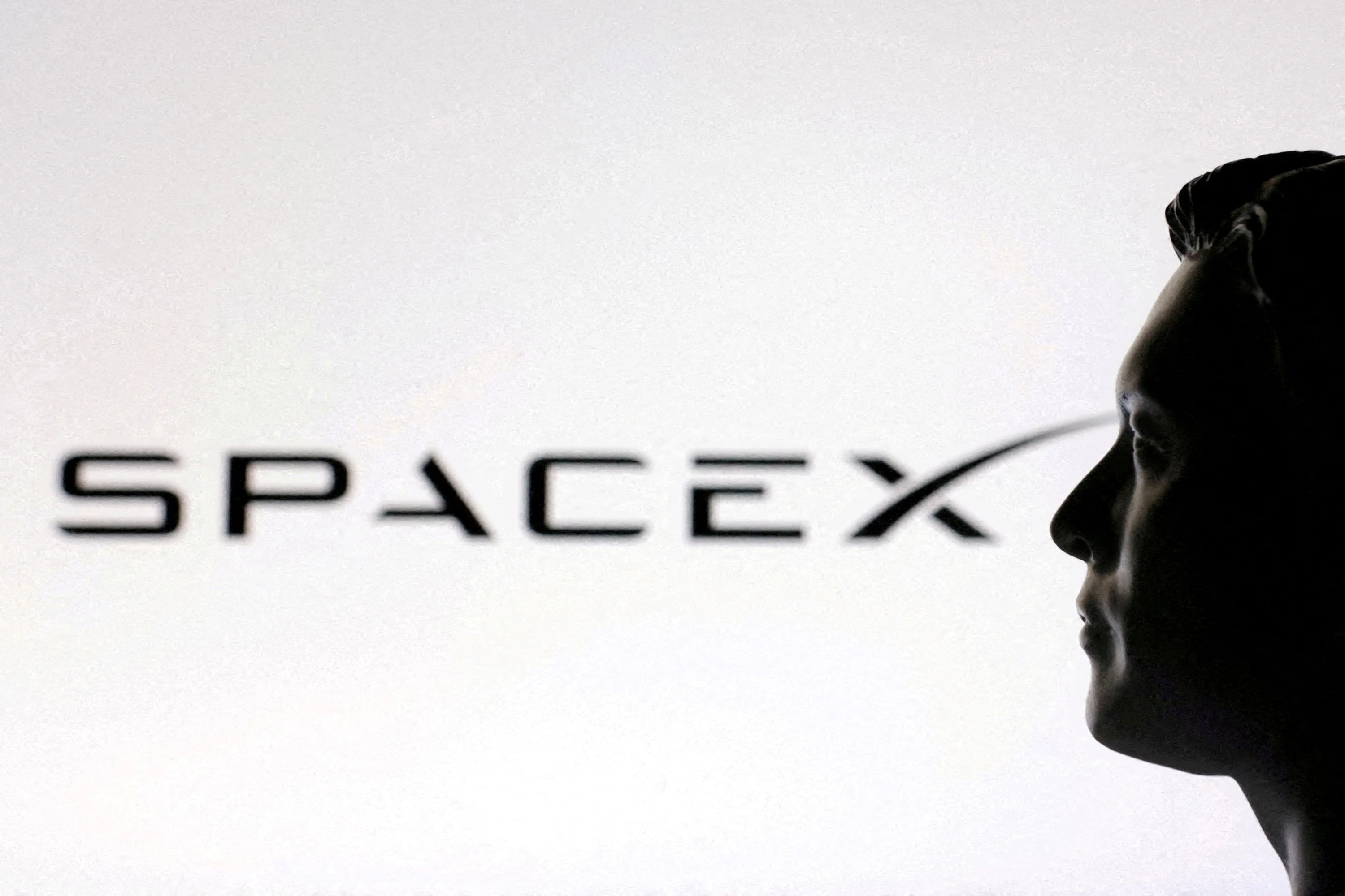 Musk's xAI, SpaceX hit with class action over data center 'nuisance'