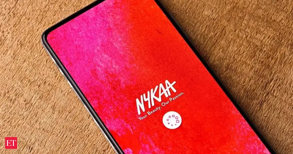 Zee Entertainment sues Nykaa for using its songs in Instagram reels without licence