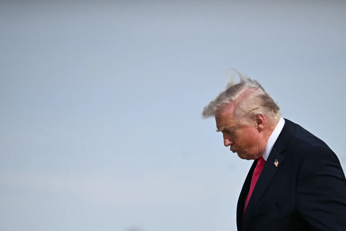 European allies fear US is rushing into flawed Iran peace deal