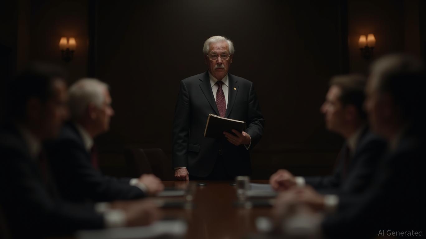 German debt brake reform won't happen during current government term, Bild reports