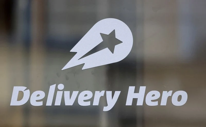Delivery Hero confirms takeover offer from Uber