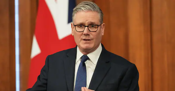 NZ joins meeting to discuss ways of reopening Strait of Hormuz