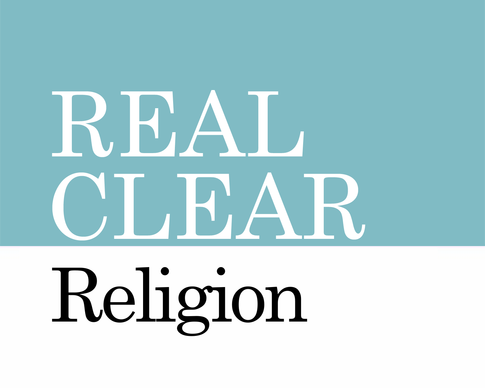 Pope Issues Fresh Appeal For Peace as Middle East Conflict Escalates