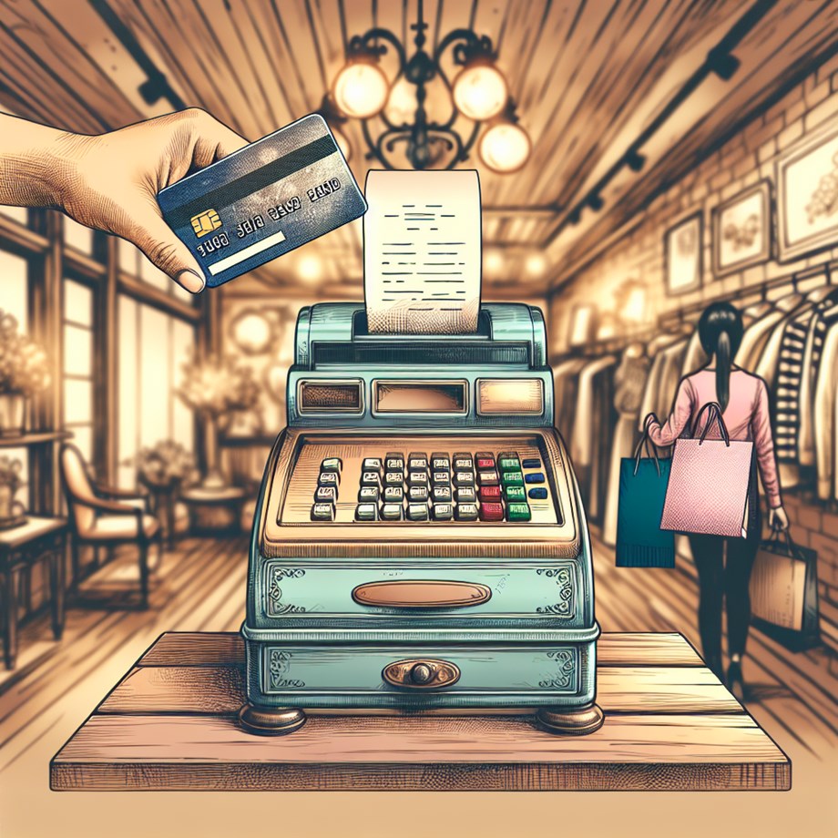 Payment Chaos Disrupts Moscow: Public Transport, Zoo Operations Affected