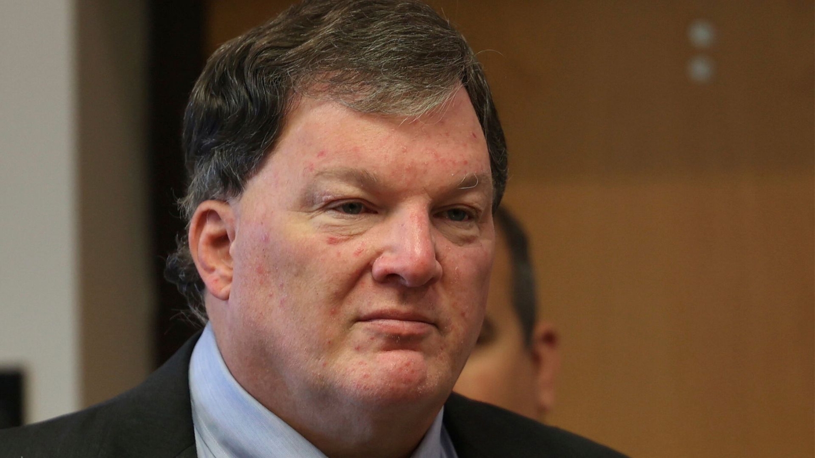 Gilgo Beach suspect expected to plead guilty to murder of 8th woman