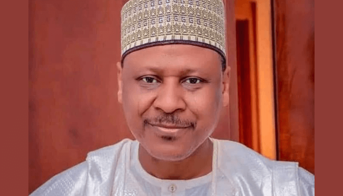 Niger school rescue: FG denies ransom payment, debunks militant release allegations