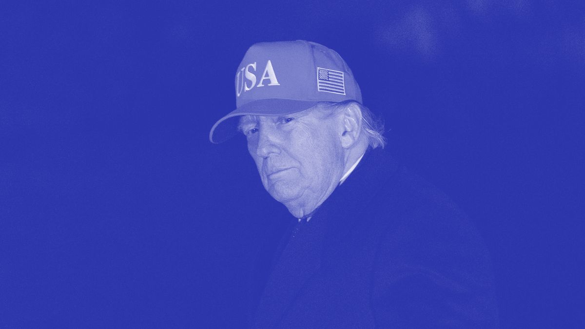 Australia faces shifting world order as Middle East war erupts