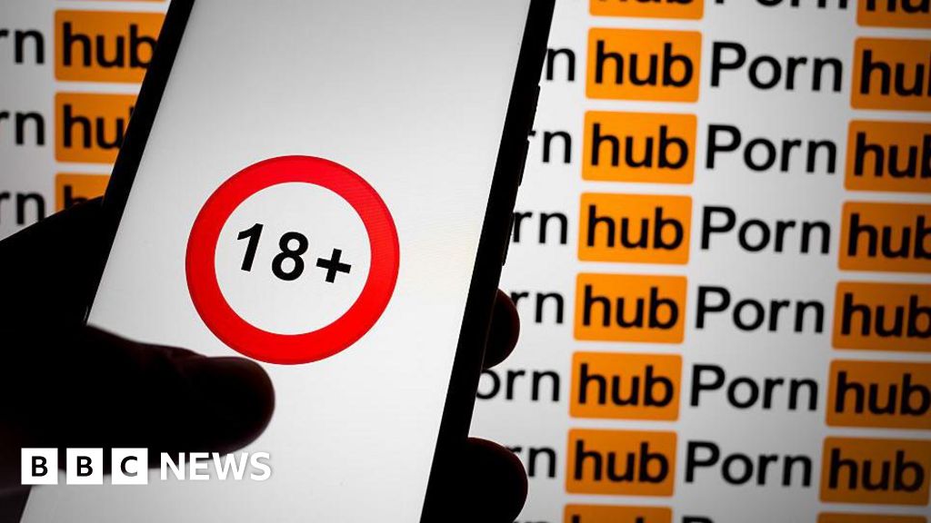 Australians must prove they are over 18 to access porn under new laws