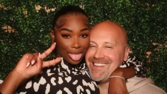 Ashlee Jenae death: Did influencer have dispute with fiancé before incident? Police reveal details