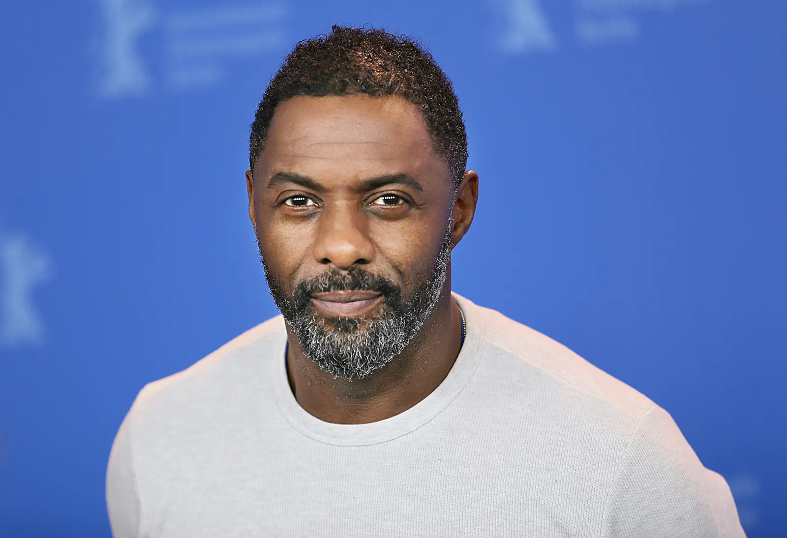 Idris Elba: ‘Don’t try to make James Bond woke’