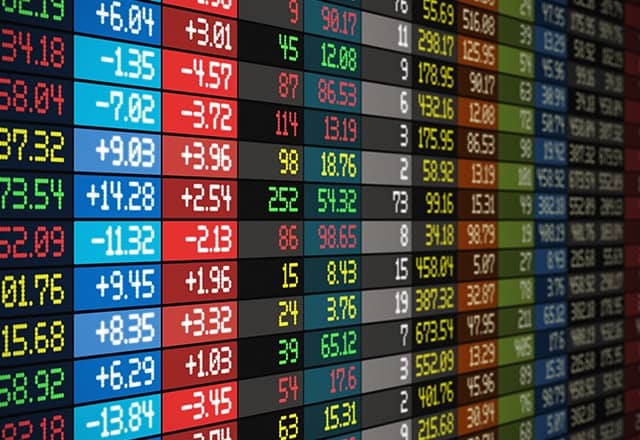 France-Safran investit €120 mlns sur son site de Montluçon (Allier)
