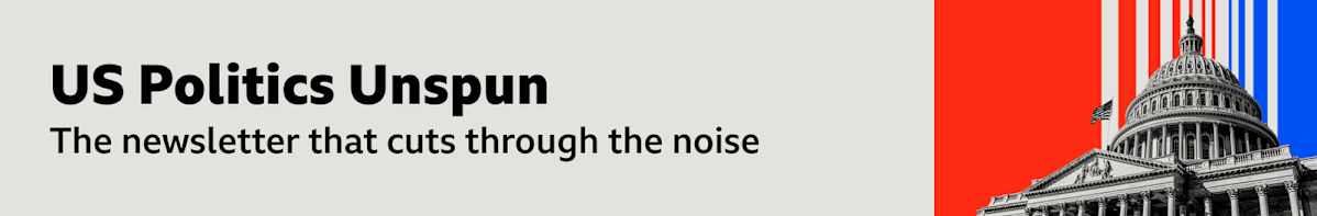 Analysis: Trump issues patriotic rallying cry as he faces tough political headwinds