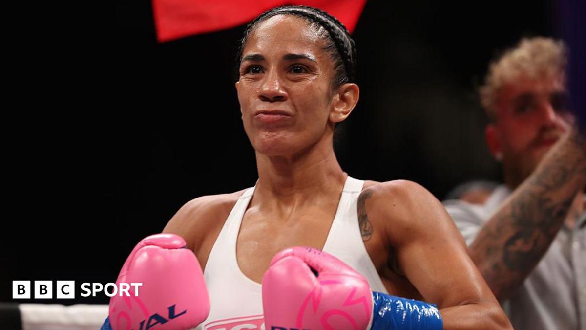 Serrano to meet Manzur with knockout record on line