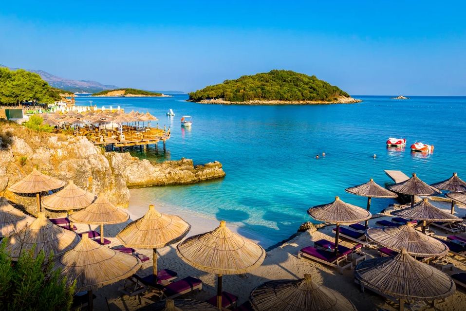 ‘Huffpost’ names Albania among top holiday spots for 2026