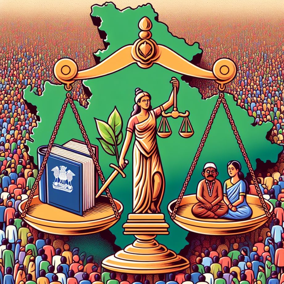 Justice Department Probes 'Debanking' by Major U.S. Banks