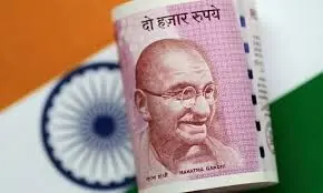 India bonds plunge in worst fiscal since 2023 as Mideast war outweighs RBI largesse