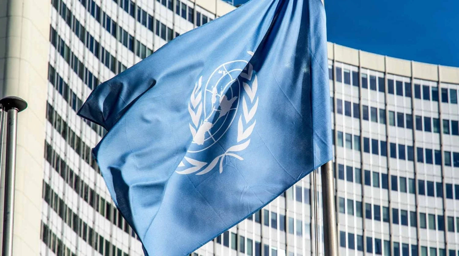 UN Security Council convenes emergency meeting over death of three peacekeepers in southern Lebanon