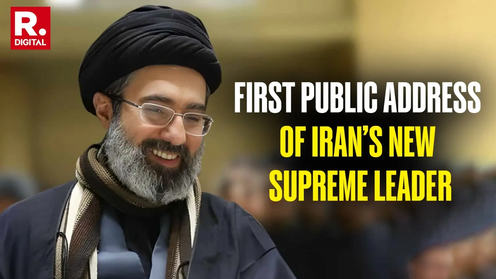 Iran War LIVE: Global Concern Over Rising Oil Prices, Bahrain’s Bapco Energies Declares Force Majeure