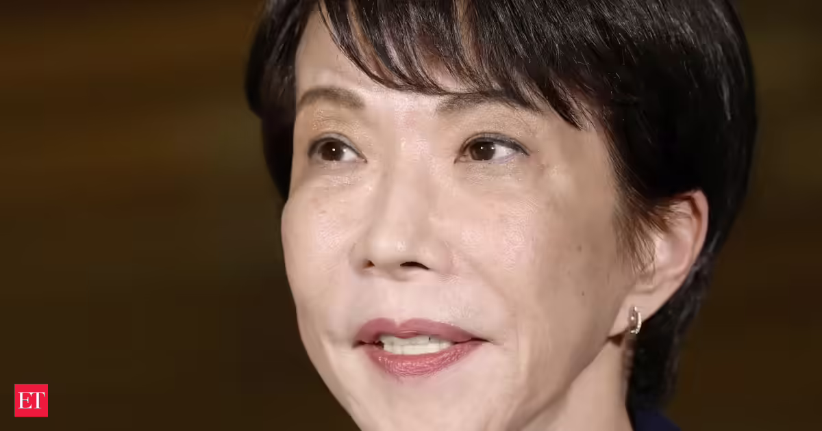 Japan's extra budget to include funding from fresh debt