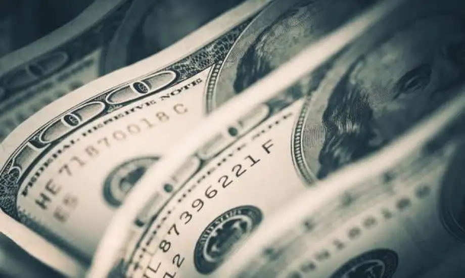 Dollar steady as traders weigh escalating Iran war, ceasefire hopes