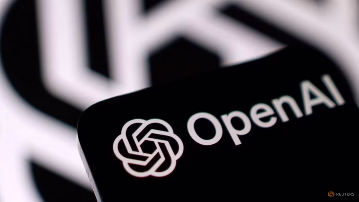 OpenAI under investigation by coalition of state attorneys general, WSJ reports