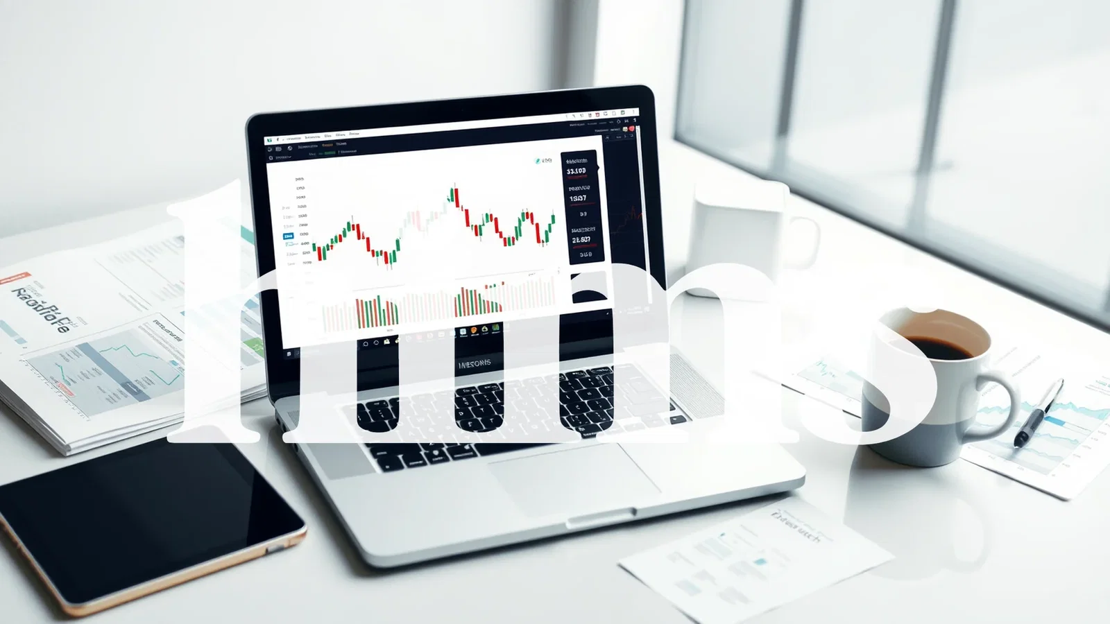 Hims & Hers: A Strategic Overhaul Tested by Margins and Market Sentiment