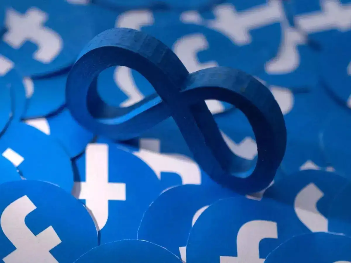 Meta pulls ads aimed at recruiting plaintiffs for social media addiction lawsuits