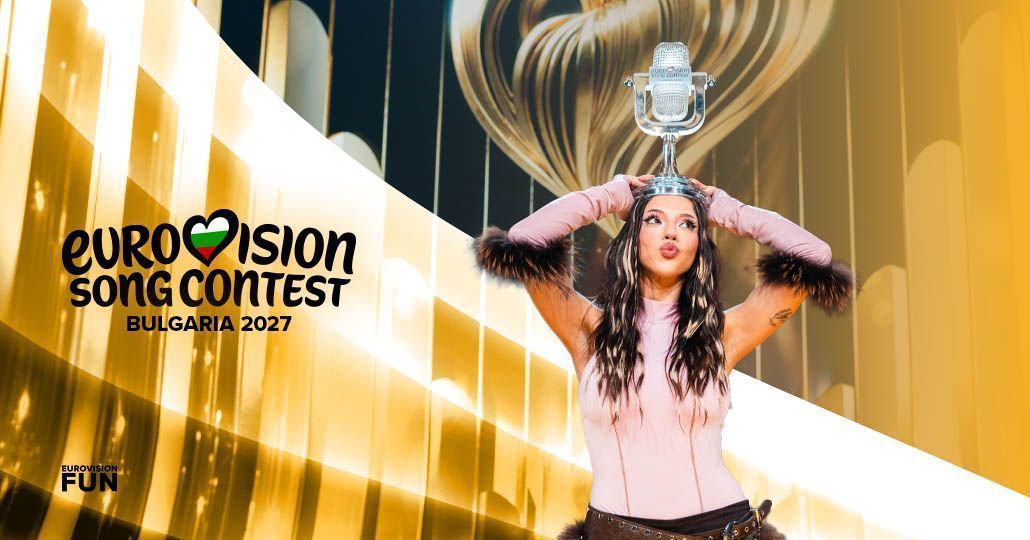 Why Dara Considered Withdrawing from Representing Bulgaria at Eurovision Twice