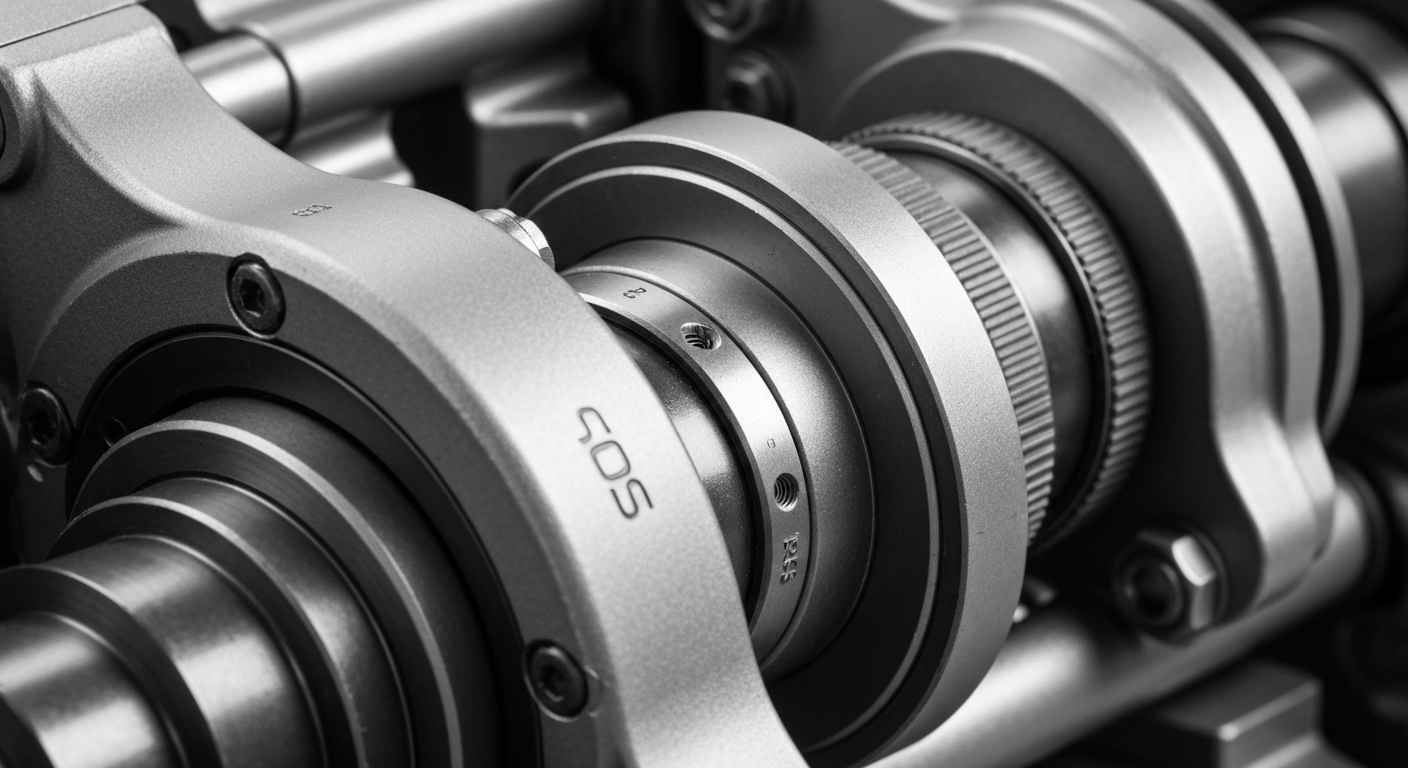 Gold Steady as Trump's Iran Deadline Keeps Markets Cautious