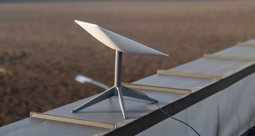 Iran Detains Four Over Alleged US-Israel Espionage Links