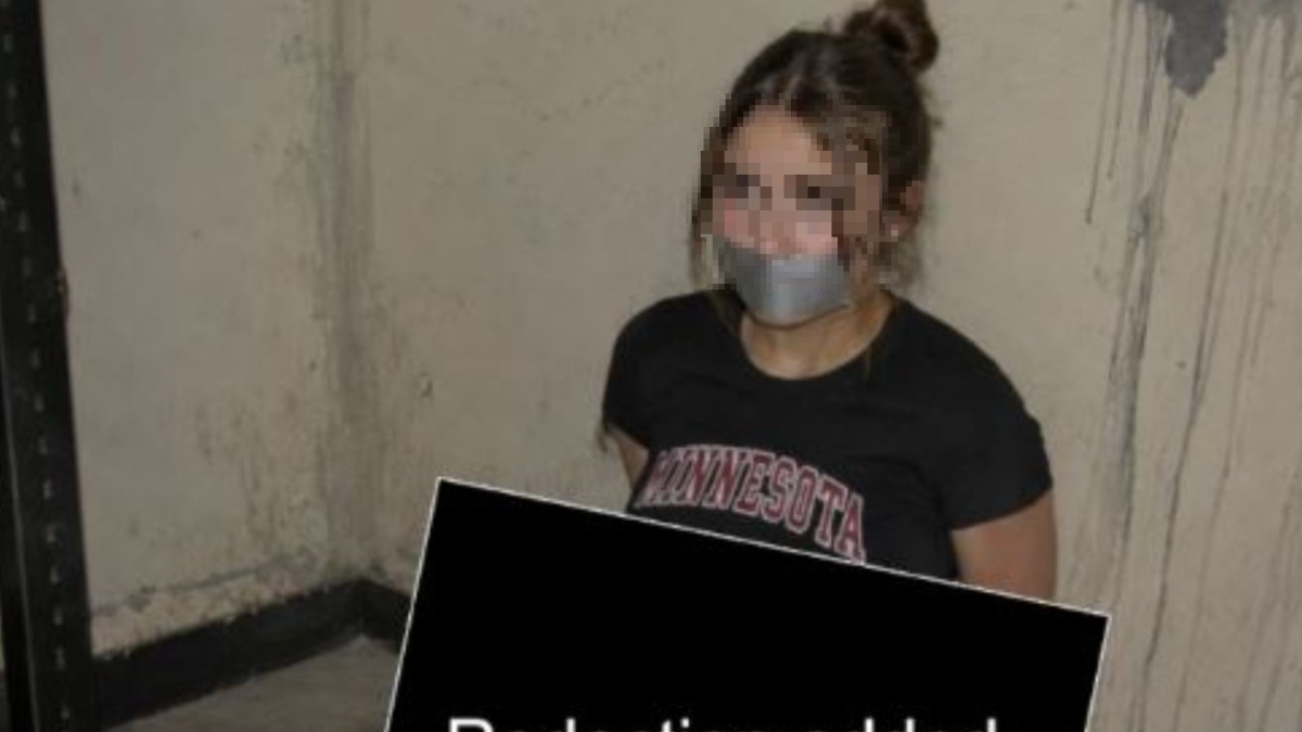 ChatGPT può creare immagini violente con un semplice prompt. La scoperta di un ricercatore inglese: "Basate su foto reali"