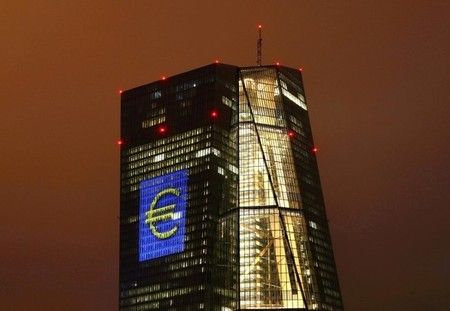MORNING BID EUROPE-Markets celebrate MOU on SoH