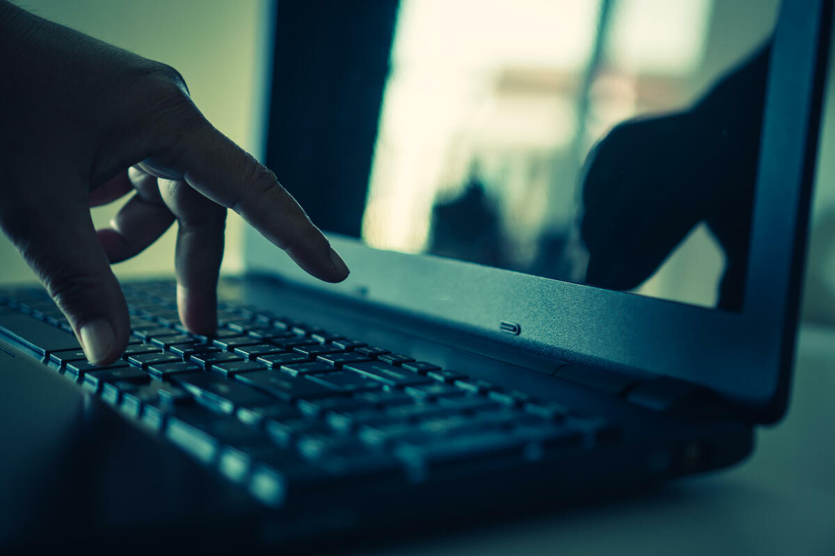 Italy Extradites Chinese Hacker Wanted by US Authorities
