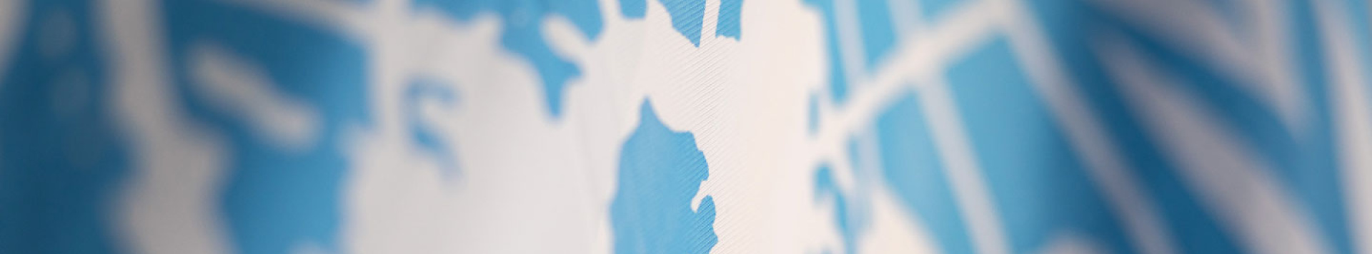 Deadly bombing of Iran primary school ‘a grave violation of humanitarian law’: UNESCO