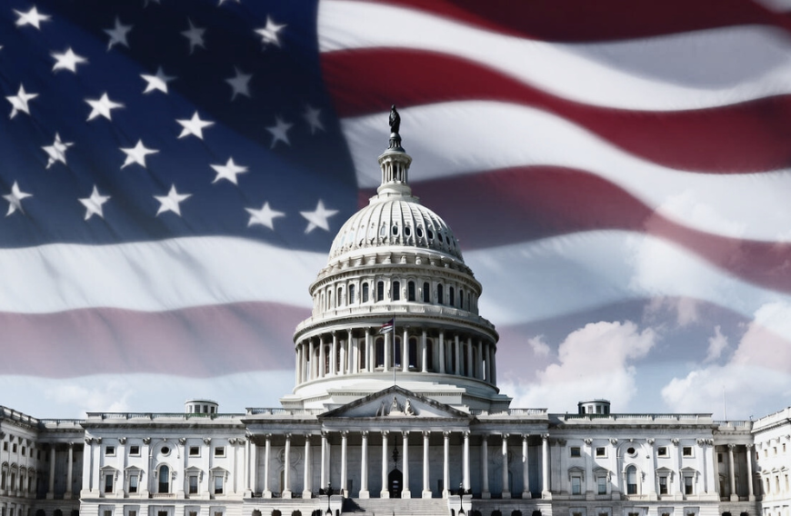 White House staff told to avoid betting on prediction markets