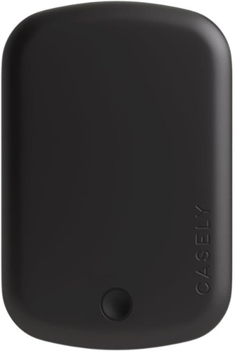 Casely Reannounces Recall of Wireless Portable Power Banks Due to Risk of Serious Injury or Death from Fire and Burn Hazards; One Fatality Reported After 2025 Recall