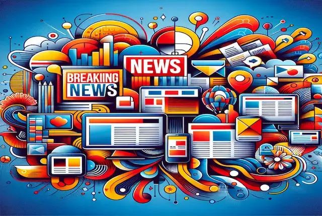 Merchant Vessels Report Gunfire as They Attempt to Cross Hormuz, Shipping Sources Say