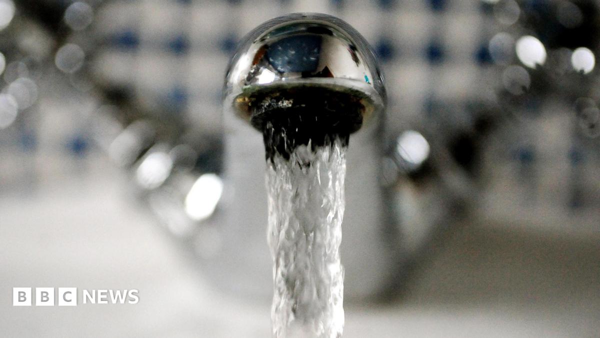 US cyber defence agency warns of water attacks after Minnesota targeted