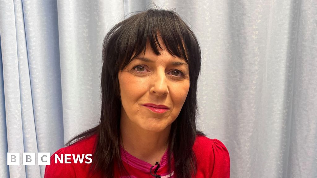 'Would I have made it to 60 if my cancer symptoms weren't detected?'