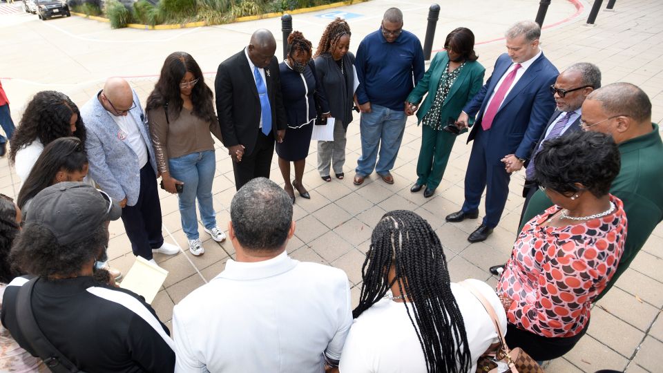 Novartis settles with Henri ... ’ estate over use of her ‘stolen’ cells to advance medicine