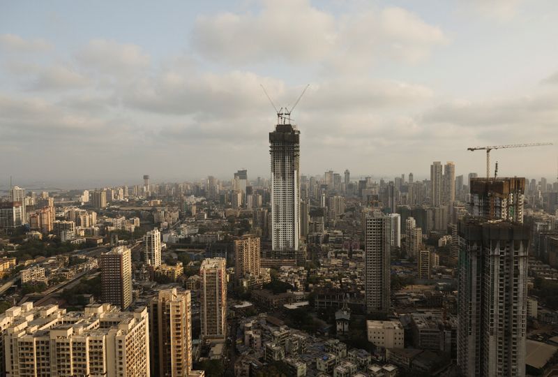 India facing uncertainty over forex, oil prices, rain shortfall, says finance minister