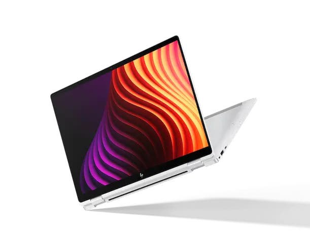 HP CFO: Memory Prices Up 100 Percent This Quarter, Not Yet At ‘Peak’