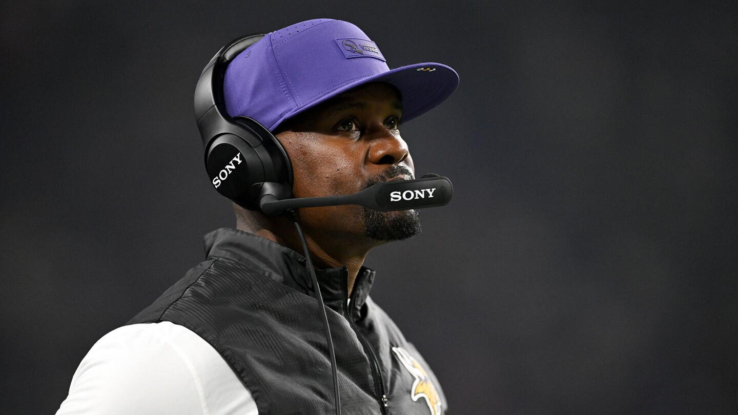 Supreme Court declines to accept NFL’s appeal in Brian Flores case