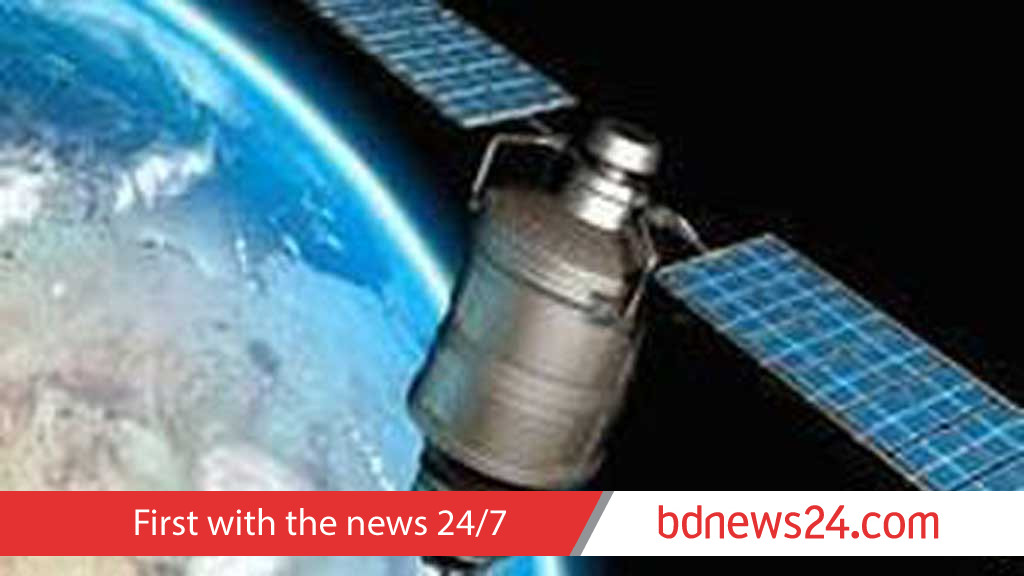 Satellite images show more aircraft at Saudi airbase used by US forces