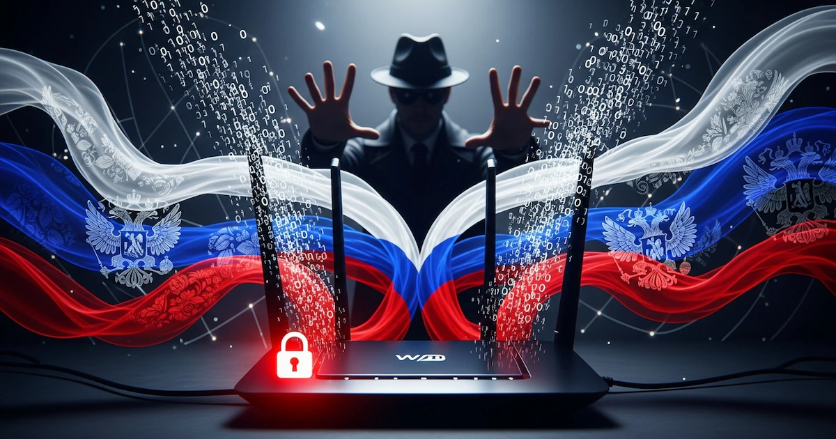Austria expulsó a tres diplomáticos rusos acusados de espionaje
