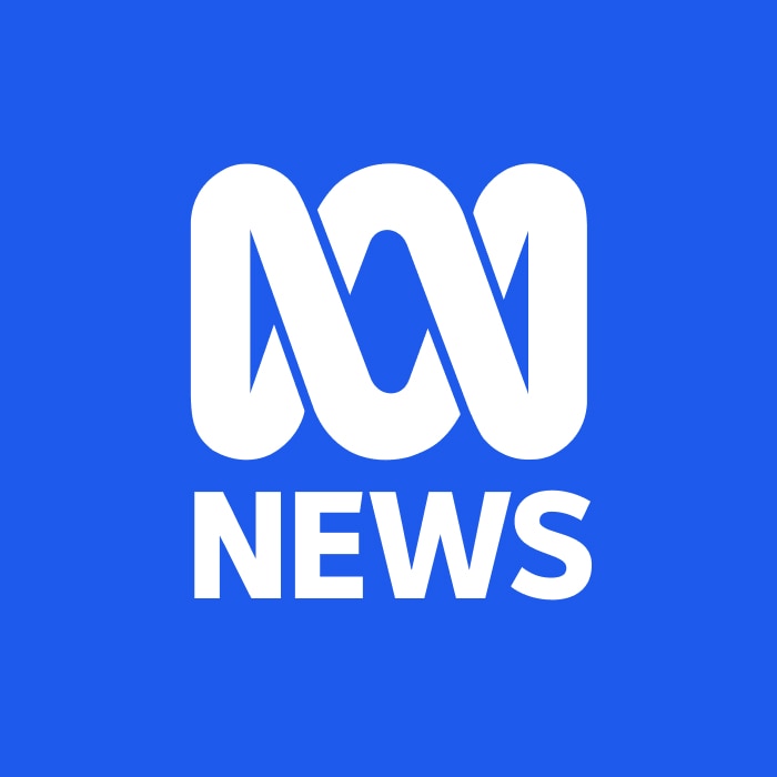 Treasurer announces capital gains tax and negative gearing reforms in budget